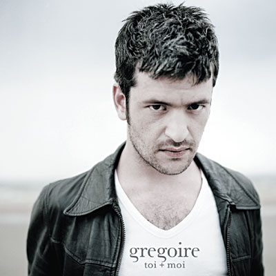 gregoire-toi-plus-moi.jpg