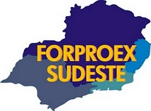 FORPROEX Meio Ambiente Regional Sudeste