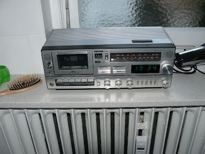 Hollitos Blog: April 2009