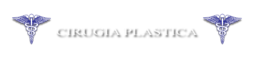 Cirugia Plastica