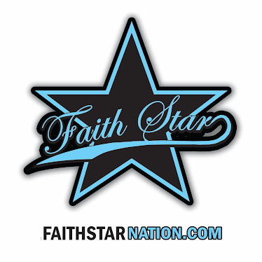 Faith Star LLC.