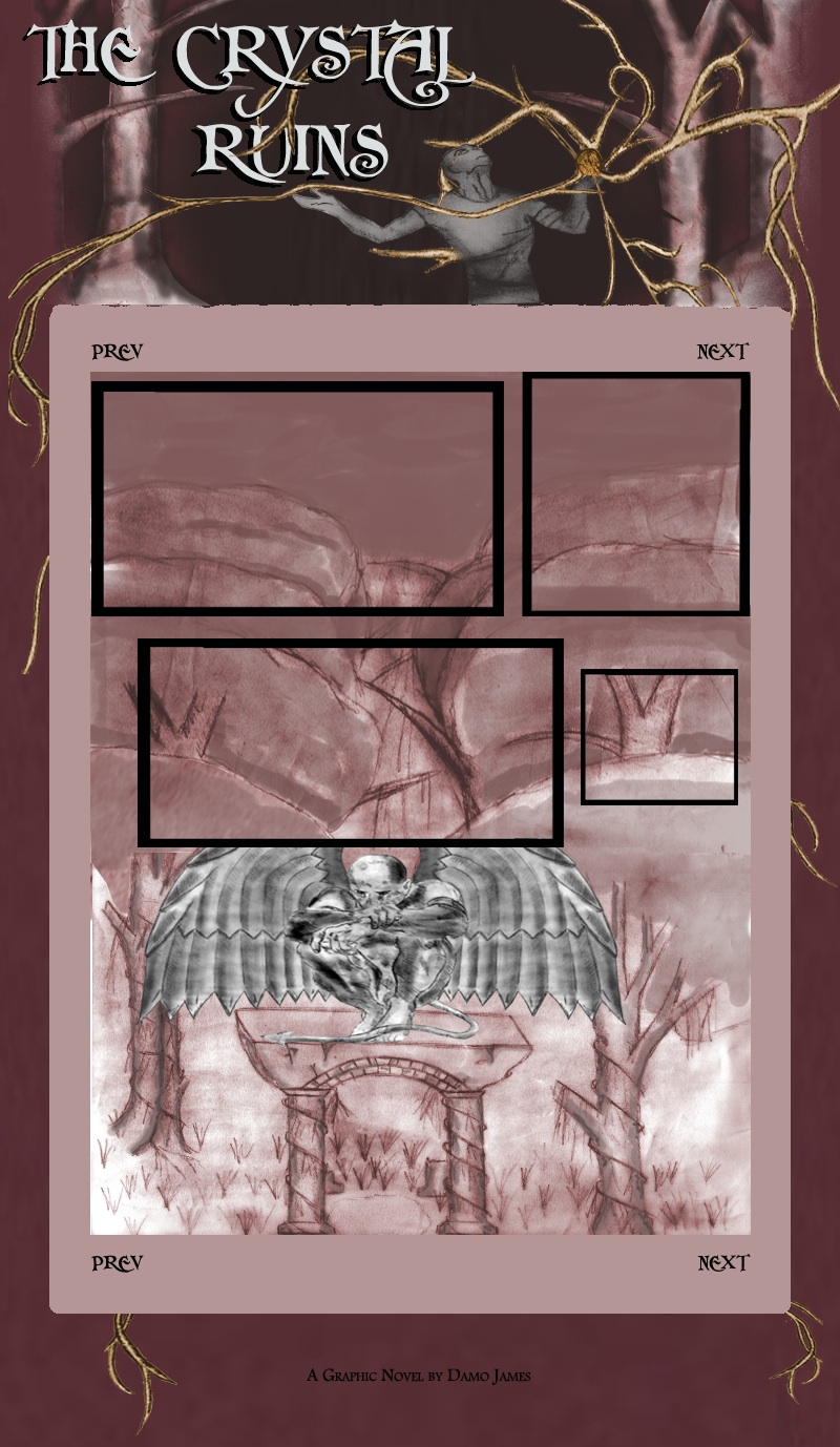[comicpage.jpg]