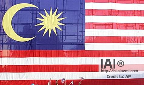Rasis / Racist: Apa, Siapa dan Banyak mana?