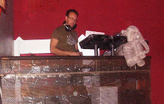 Stefano DJ