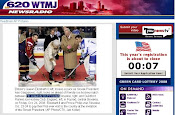 WTMJ USA (Talk Radio)