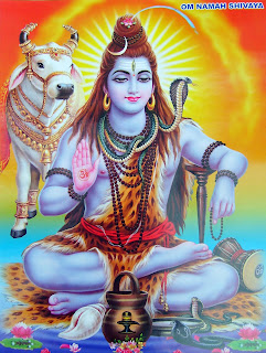 Shiva 2