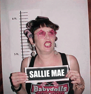 [salliemaecriminal.gif]