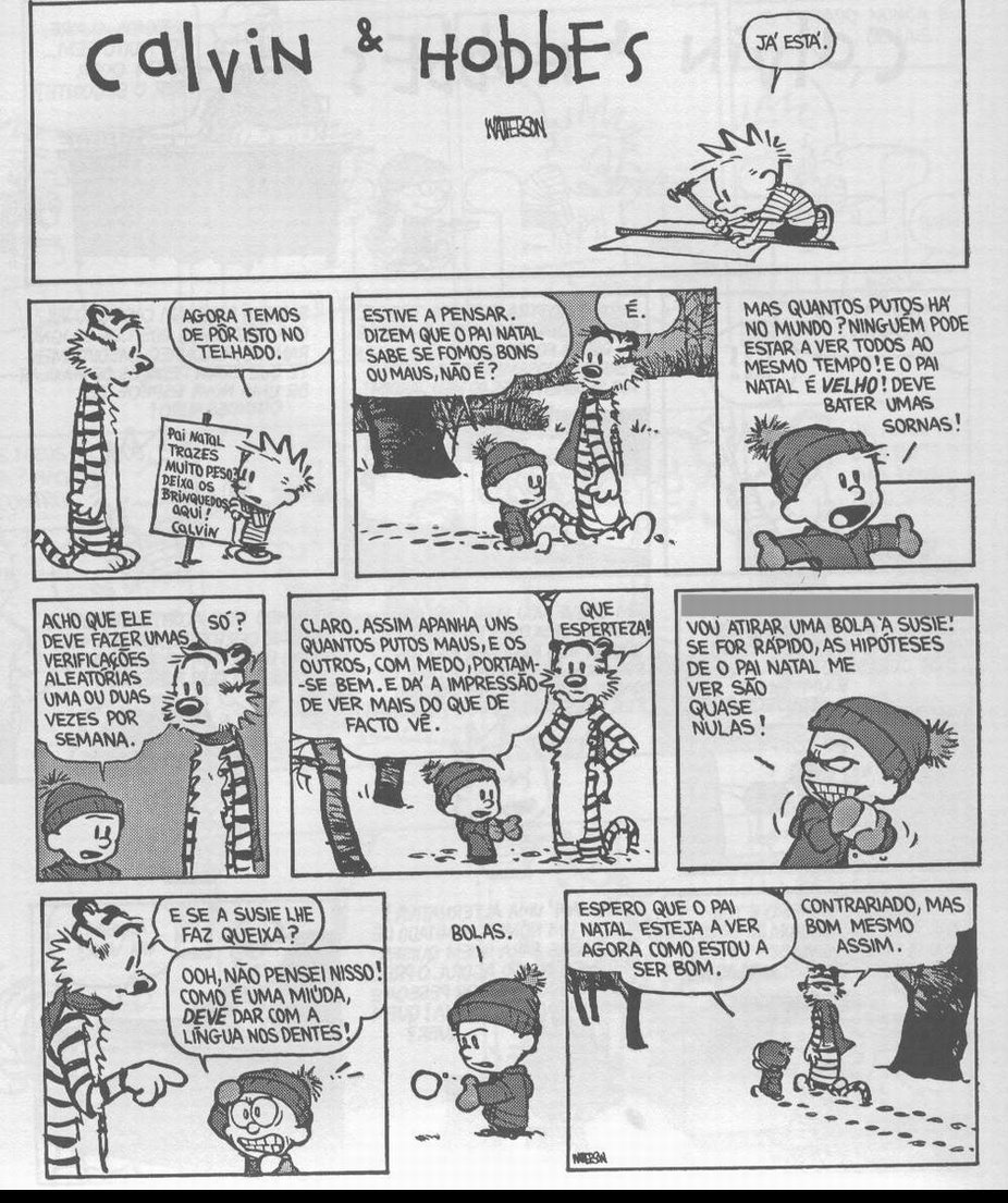 [Calvin+acções+conformes+ao+dever1.JPG]