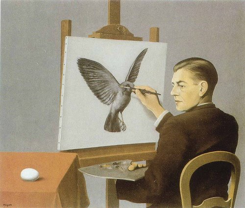 [Magritte.jpg]