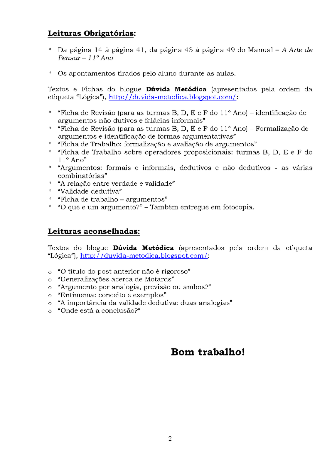 [Matriz+2º+teste+11º+C08.png]