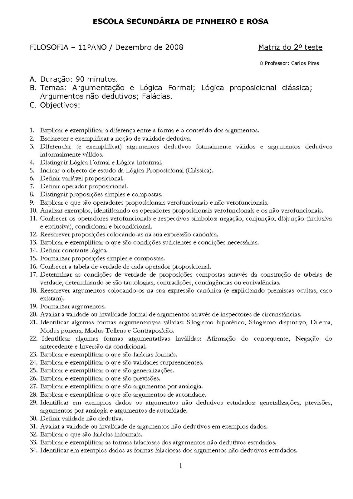 [Matriz+2º+teste+11º+C08.jpg]