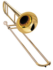 Trombon