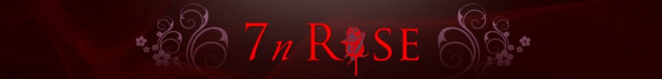 7nRose Jewelry