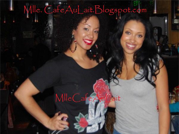Special thanks to Taren916 for