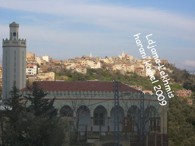 AitBouyahia Photos d'AITBOUYAHIA