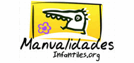 MANUALIDADES INFANTILES