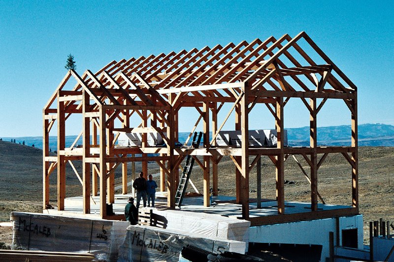 [Colorado+Frame.jpg]