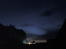 Minha foto