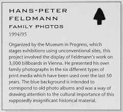 Hans-Peter Feldmann