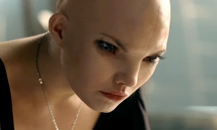 dren splice hot dren splice hot