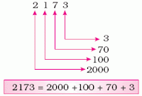 EDU 330 Elementary Mathematics-Dionne Heng