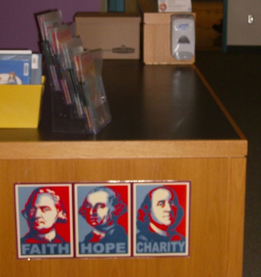 quotes about hope. quotes about hope and faith. quotes about hope and faith. toughboy. Jan 9, 05:37 AM. Because Panther doesn#39;t have direct beautiful quotes on hope. quotes about hope. quotes about hope and faith. quotes about hope and faith. toughboy. Jan 9, 05:37 AM. Because Panther doesn#39;t have direct