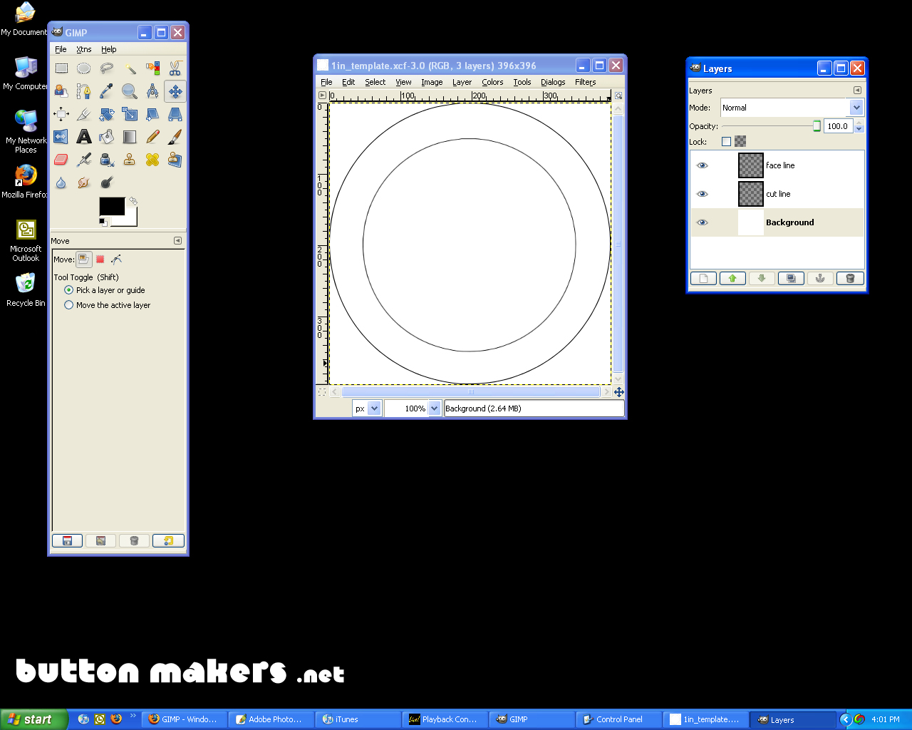 [gimp_tutorial_08.jpg]