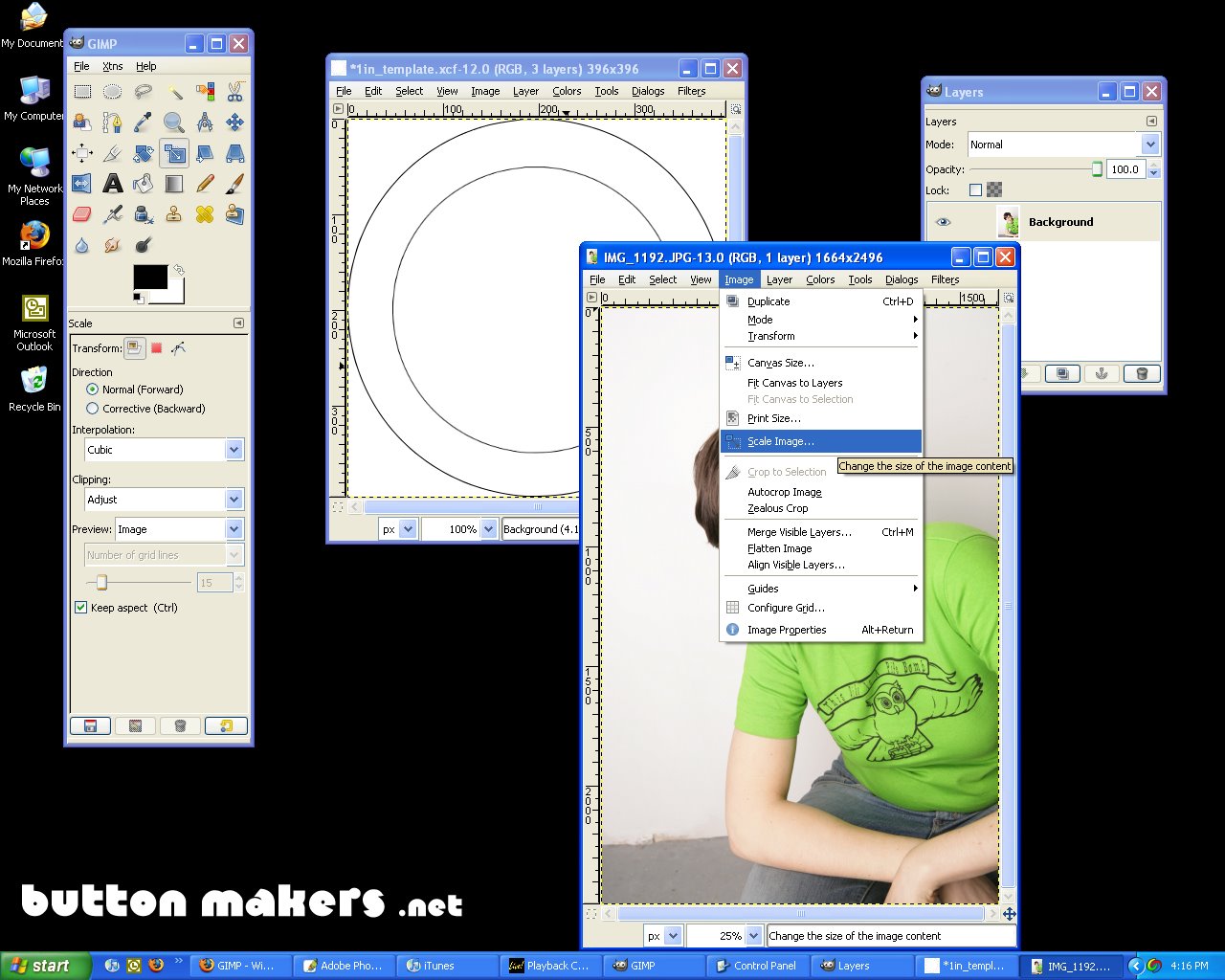 [gimp_tutorial_13.jpg]