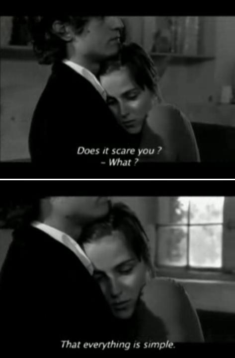 [garrel.JPG]