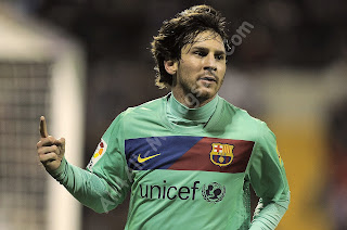 Lionel Messi Barcelona Team, Barca, Barca players, Messi, Lionel Messi