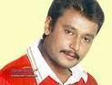 Darshan Tugudeep House