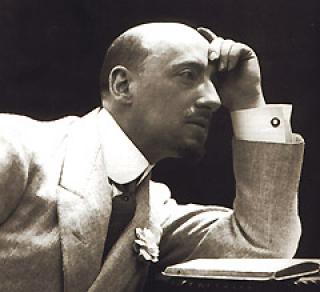 d%2527annunzio_3.jpg
