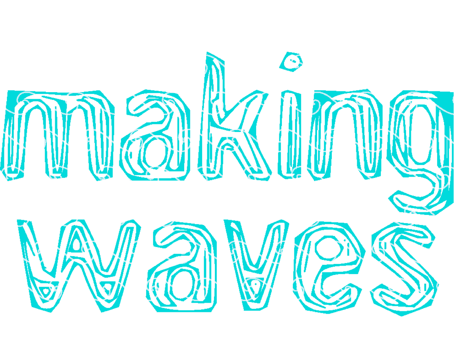 [MMDC+making+waves.PNG]