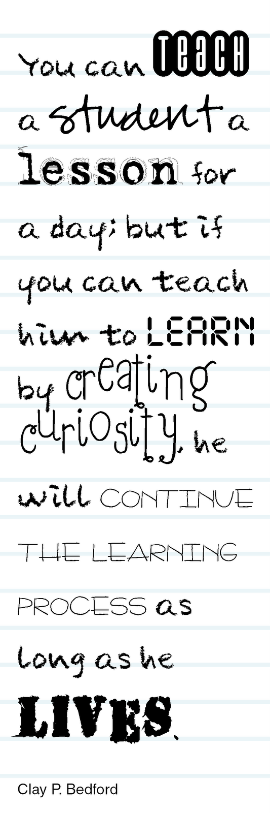 [MMDC+LearnCuriosity.PNG]