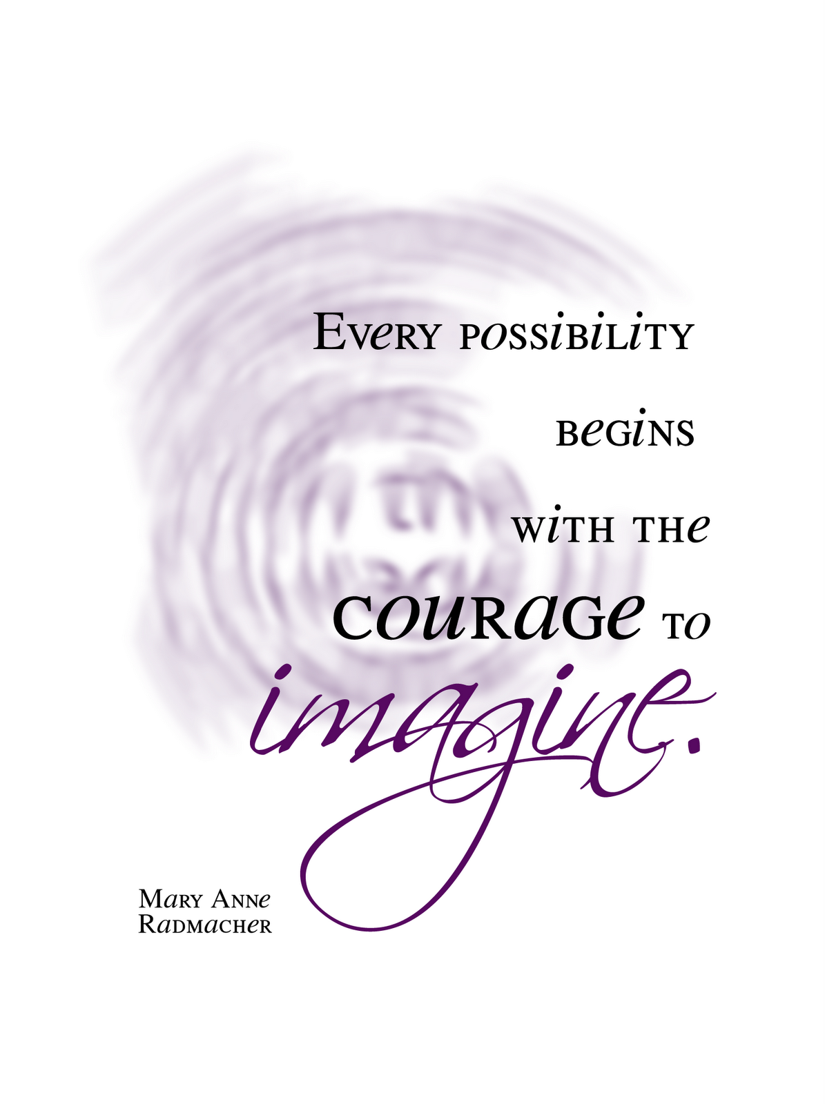 [MMDC+Courage+Imagine.png]