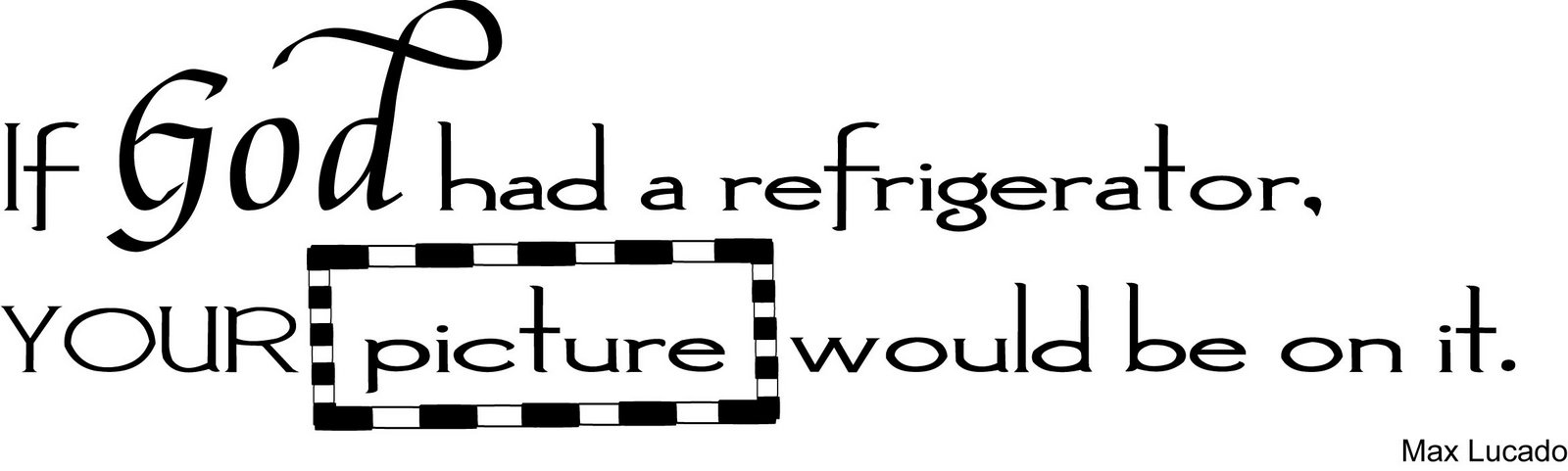 [MMDC+God+Refrigerator.jpg]