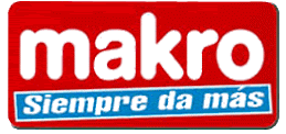 makro  el tigre