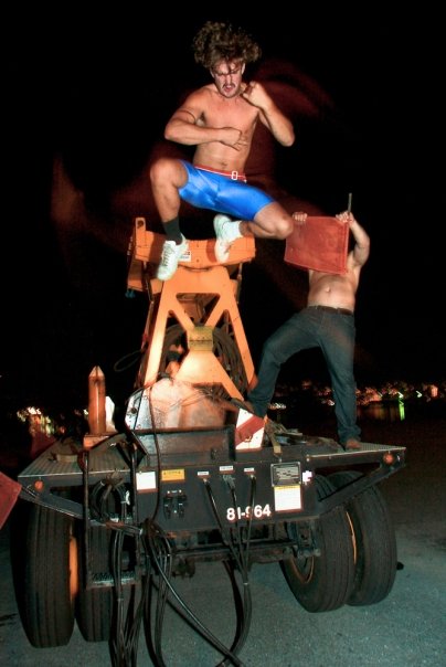 [7731_148293420675_126084825675_3563703_4551461_n.jpg]