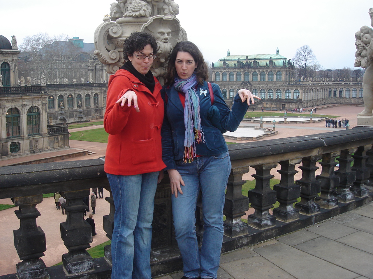 [Dresden2017.JPG]