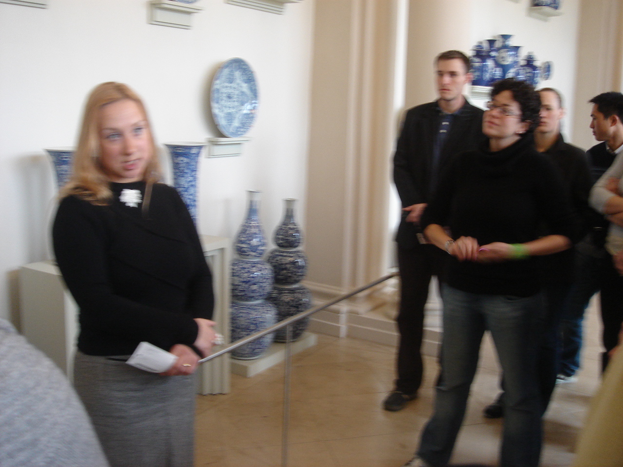 [Dresden2003.JPG]