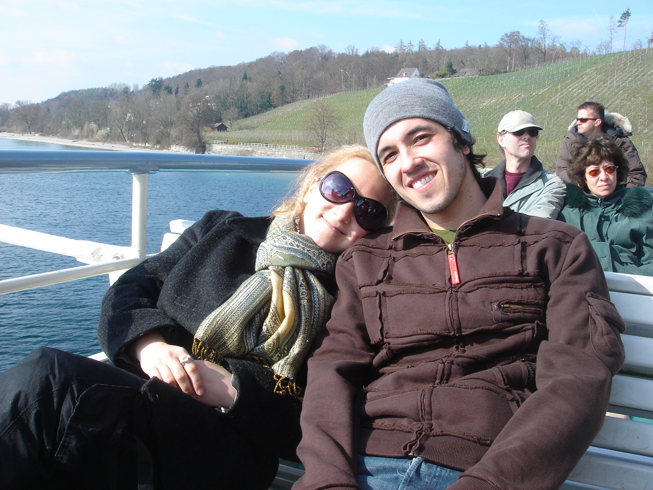 [Konstanz043.JPG]