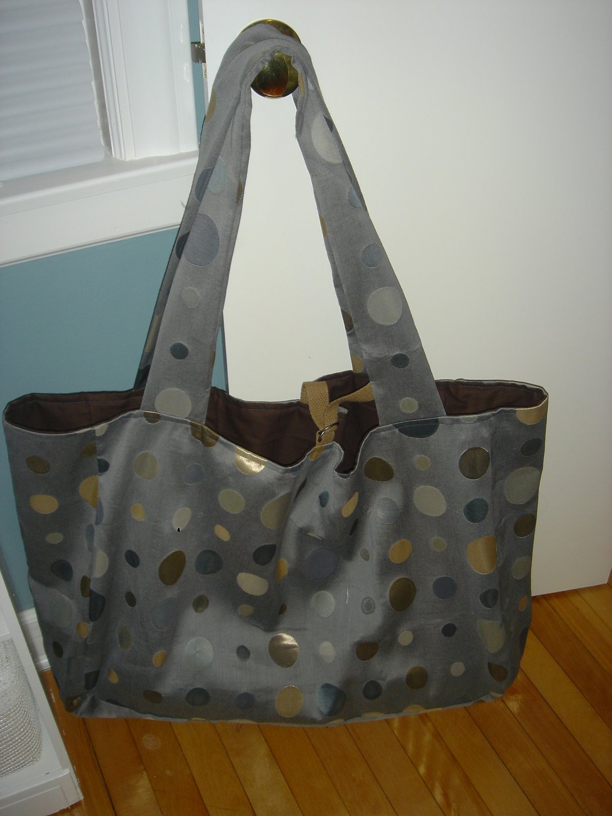 [Carol's+Big+Bag+01-08.JPG]
