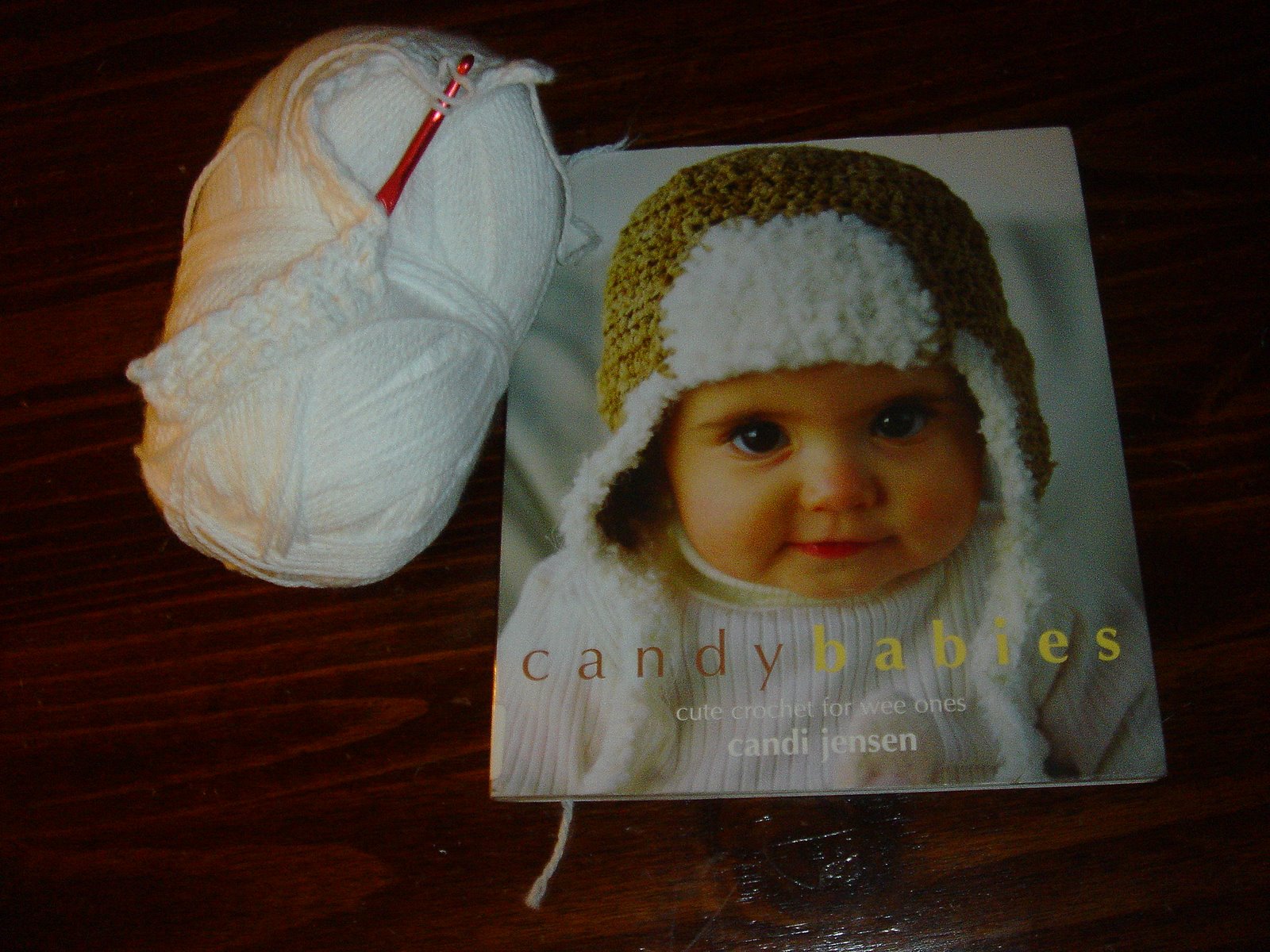 [Baby+Cardigan+and+Book.JPG]