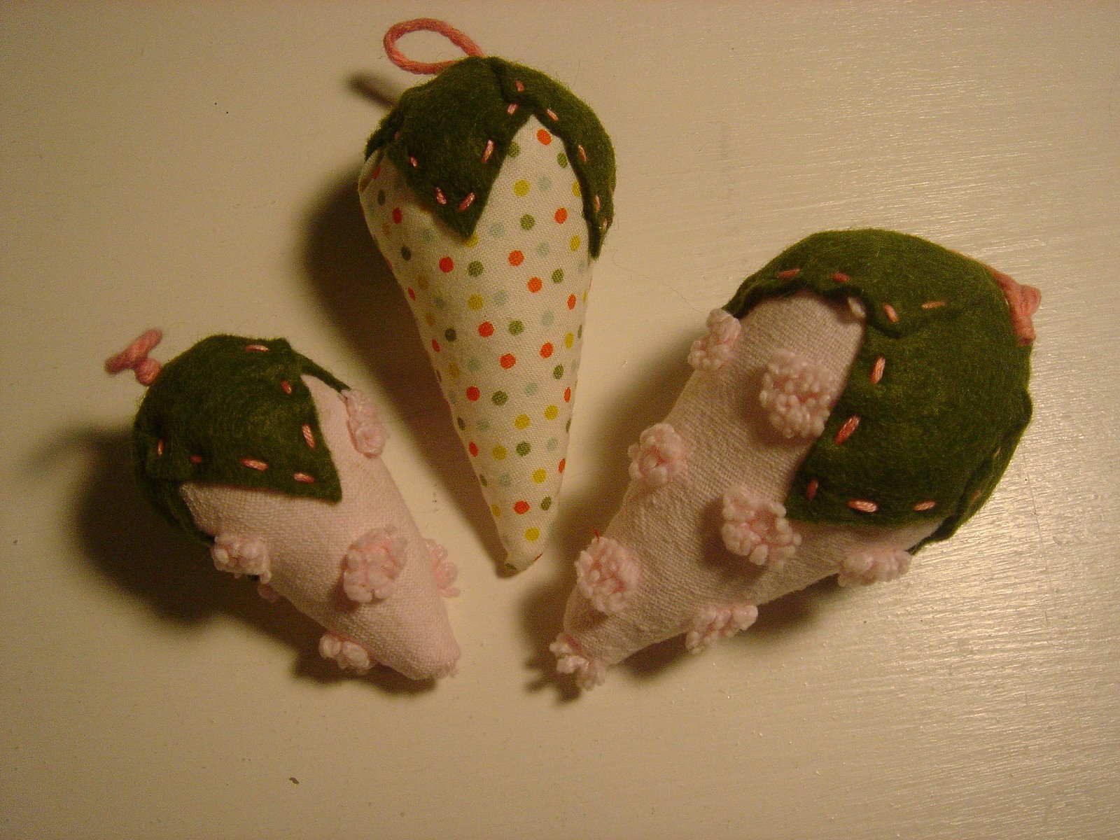 [Strawberries+2.JPG]