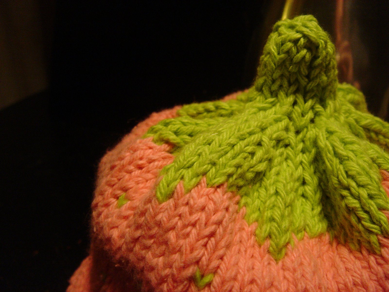 [Hat+Close+UP.JPG]