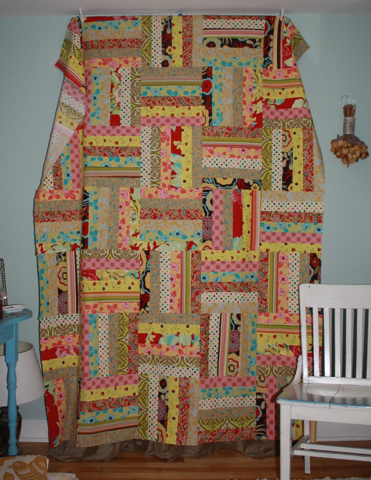 [Quilt+top+sewn.JPG]