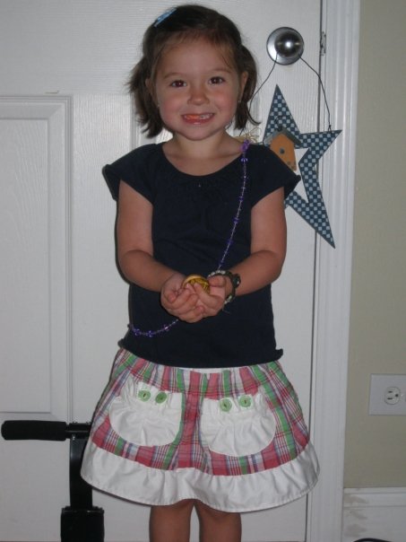 [Dijana's+Skirt.jpg]