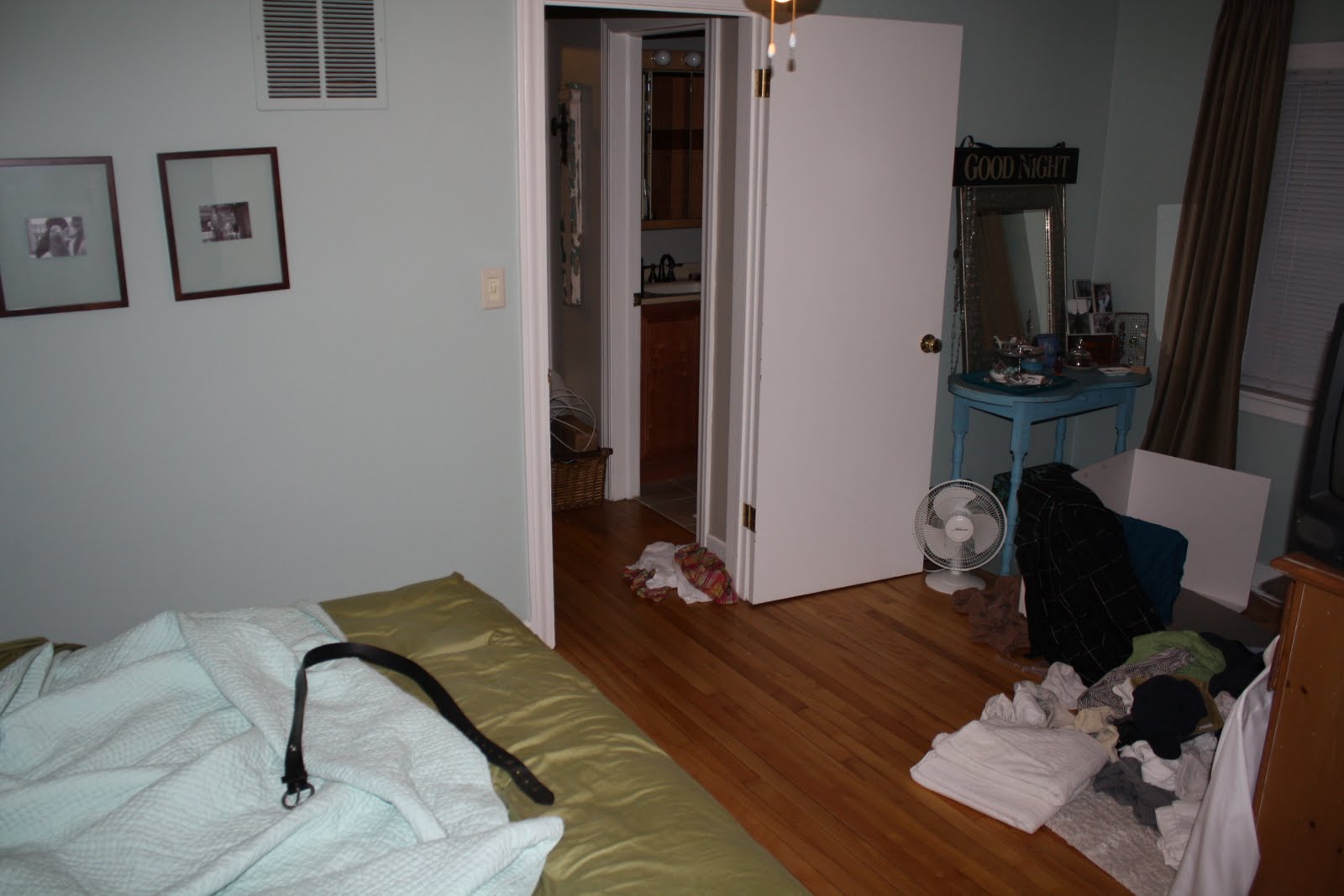 [Unmade+bed.JPG]