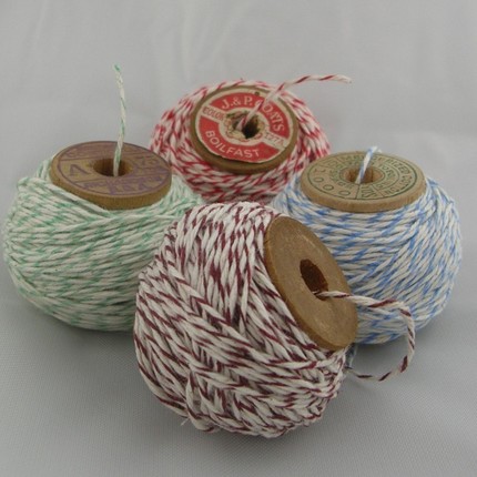 [bakers+twine.jpg]
