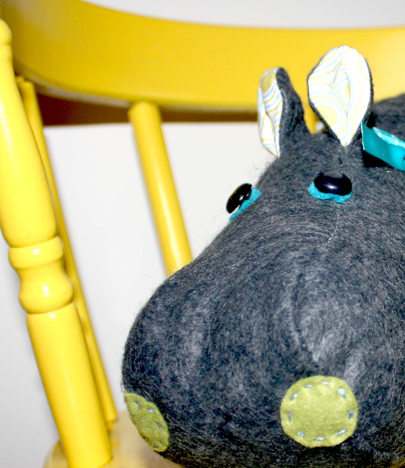 [hippo+close+up.jpg]